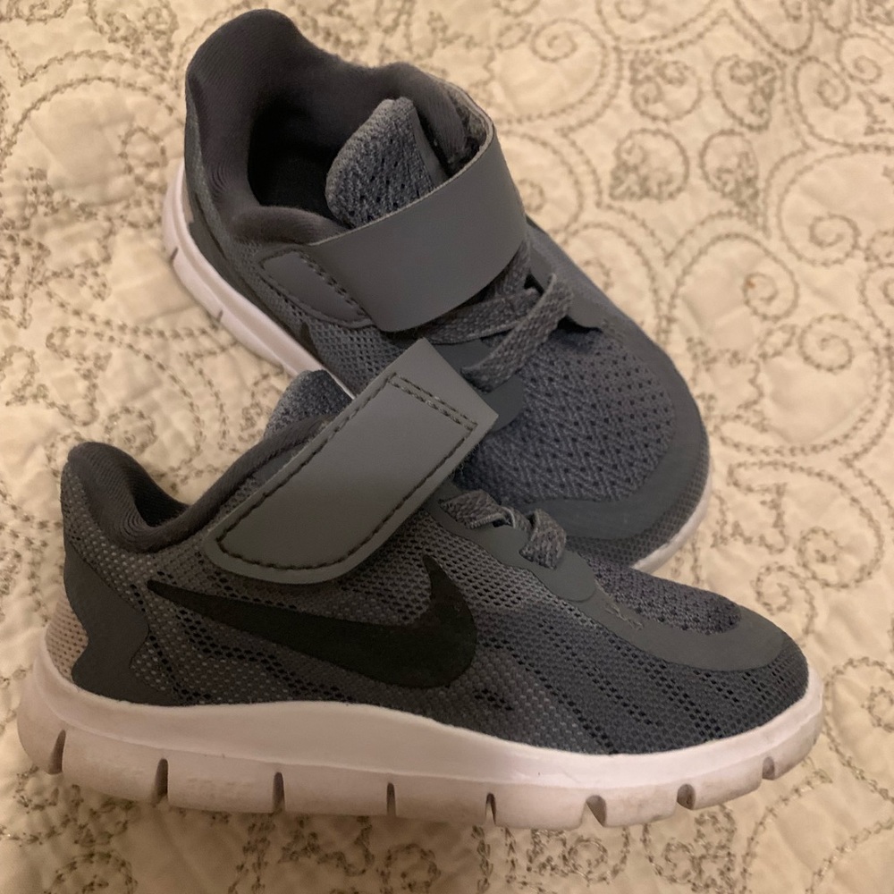 🐰Nike shoes 🐰🐰